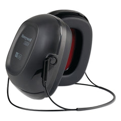 HONEYWELL HOWARD LEIGHT 1035114-VS HEARING PROTECTION