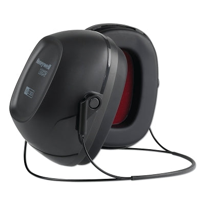 HONEYWELL HOWARD LEIGHT 1035116-VS HEARING PROTECTION