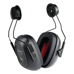 HONEYWELL HOWARD LEIGHT 1035118-VS HEARING PROTECTION