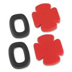 HONEYWELL HOWARD LEIGHT 1035138-VS HEARING PROTECTION