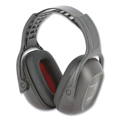 HONEYWELL HOWARD LEIGHT 1035192-VS HEARING PROTECTION