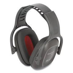 HONEYWELL HOWARD LEIGHT 1035197-VS HEARING PROTECTION