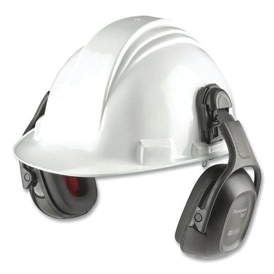 HONEYWELL HOWARD LEIGHT 1035201-VS HEARING PROTECTION