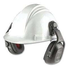 HONEYWELL HOWARD LEIGHT 1035201-VS HEARING PROTECTION