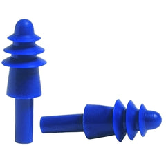 HONEYWELL HOWARD LEIGHT AS-1 HEARING PROTECTION