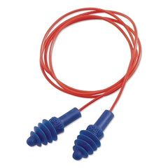 HONEYWELL HOWARD LEIGHT AS-30R HEARING PROTECTION