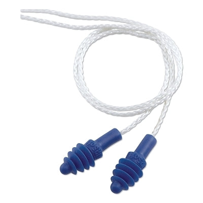 HONEYWELL HOWARD LEIGHT AS-30W HEARING PROTECTION