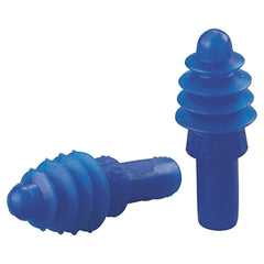 HONEYWELL HOWARD LEIGHT DPAS-1 HEARING PROTECTION