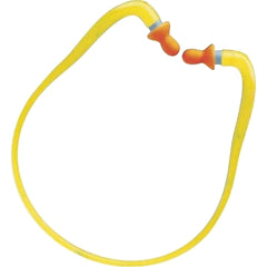 HONEYWELL HOWARD LEIGHT QB1HYG HEARING PROTECTION