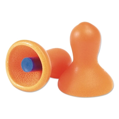 HONEYWELL HOWARD LEIGHT QD-1-DS HEARING PROTECTION