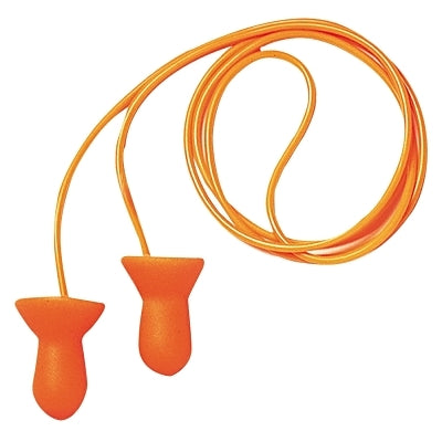 HONEYWELL HOWARD LEIGHT QD30 HEARING PROTECTION