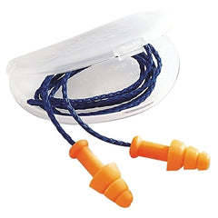 HONEYWELL HOWARD LEIGHT SMF-30 HEARING PROTECTION