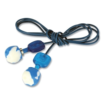 HONEYWELL HOWARD LEIGHT TFT-POD-30 HEARING PROTECTION