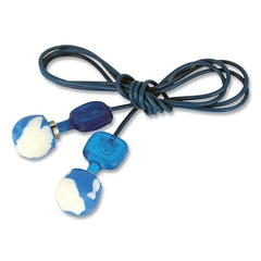 HONEYWELL HOWARD LEIGHT TFT-POD-30 HEARING PROTECTION