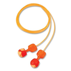 HONEYWELL HOWARD LEIGHT TRUSTFITPOD-30 HEARING PROTECTION