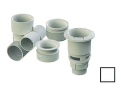 AQUASTAR POOL PRODUCTS ATG101 POOL JET BODIES