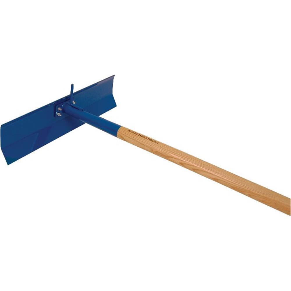 MARSHALLTOWN TP159H TOOL STORAGE
