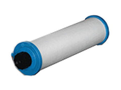 FILBUR FC-3128 SEDIMENT FILTER HOUSINGS & PARTS