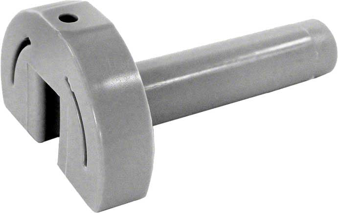 HAYWARD RCX97443 MOTOR PARTS