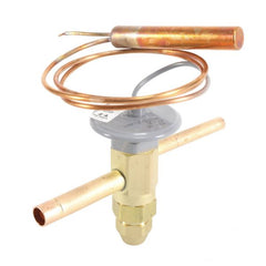 SPORLAN 154316 THERMAL EXPANSION VALVES (TXV)