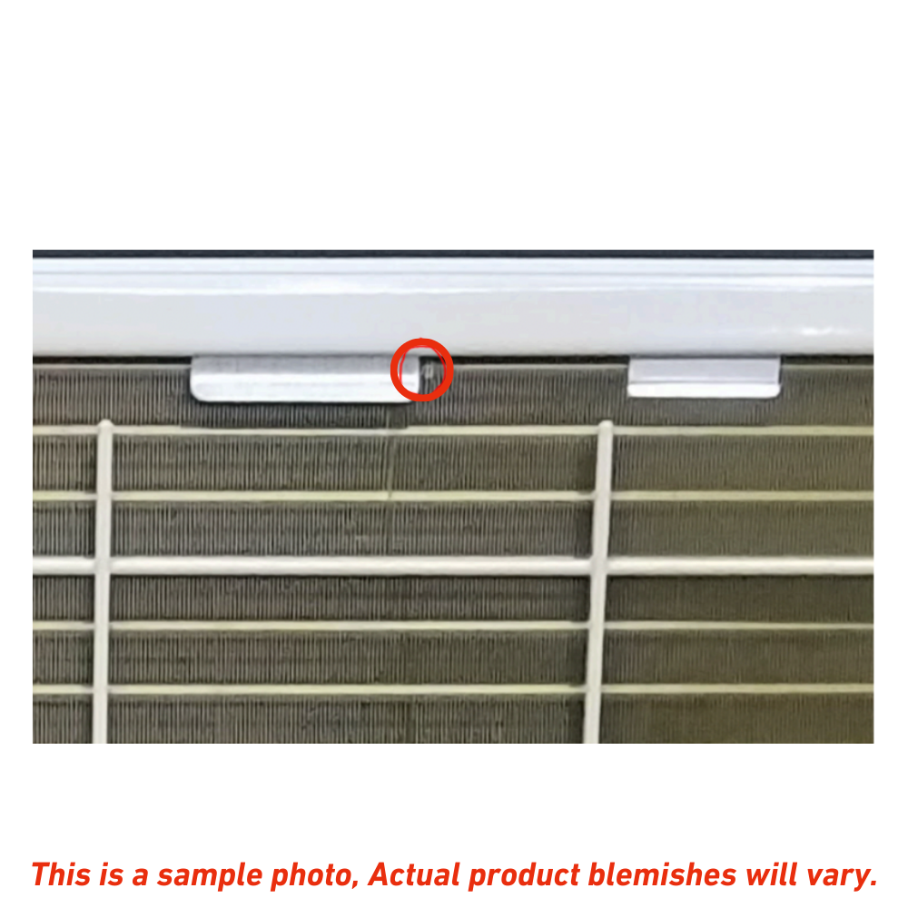 MRCOOL SD-DIY-12-HP-C-115C25-GA MINI SPLIT AC SYSTEMS