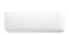 MRCOOL SD-DIY-18-HP-WMAH-230C25-GB MINI SPLIT AC SYSTEMS