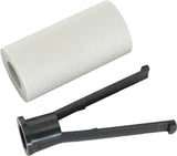 STENNER PUMP UCMAC38 PIPE FITTINGS