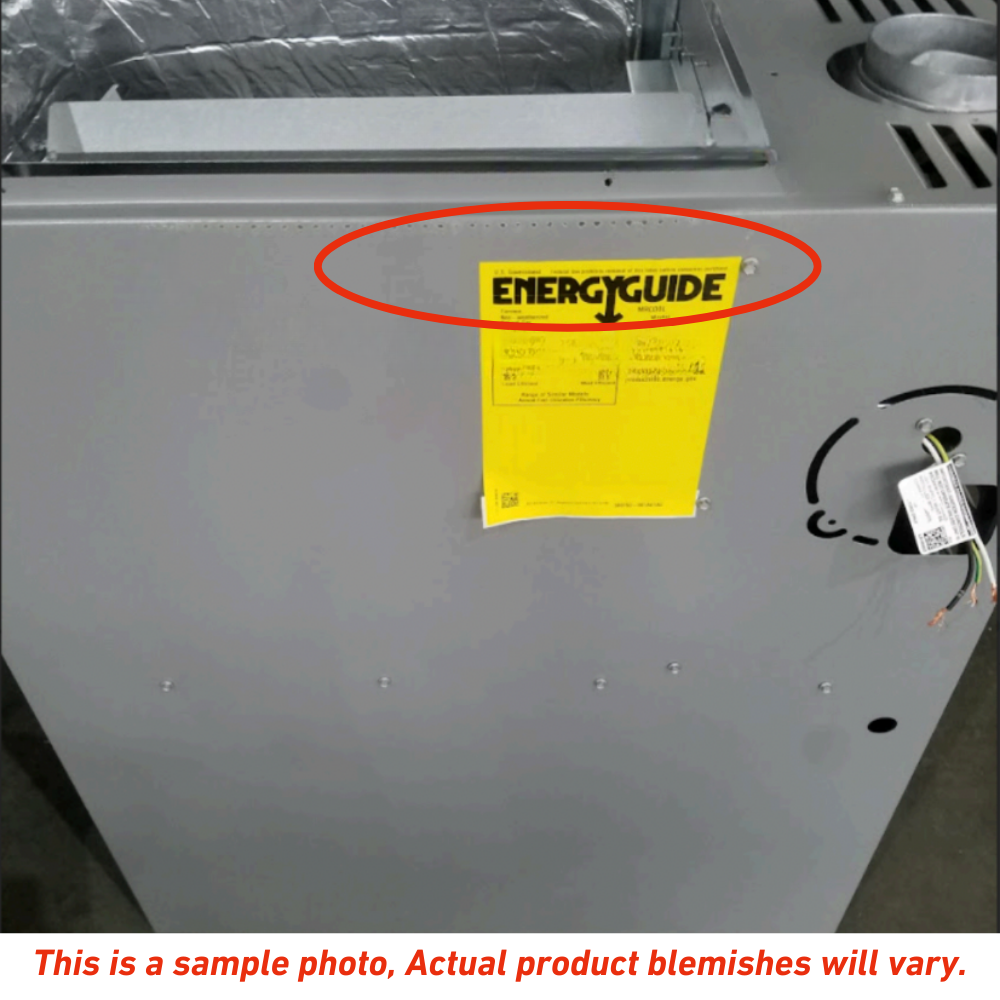 MRCOOL OPEN BOX GRADE A - MRCOOL SD-DIY-18-HP-C-230C25-GA DIY Energy Star 4th Gen Single-Zone 18k Condenser 230V