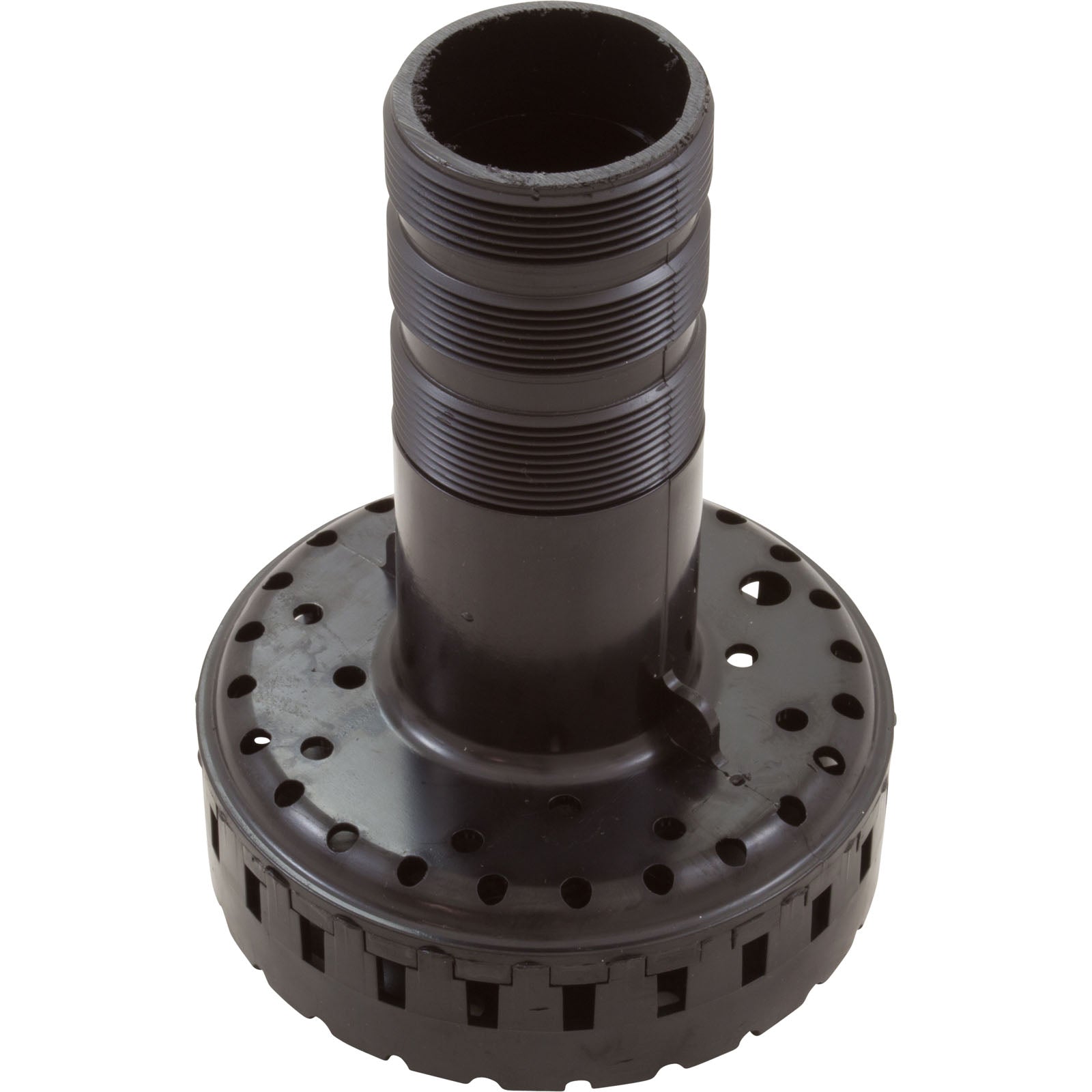 PENTAIR Pentair 154574 Diffuser Assembly Replacement Pool and Spa Filter