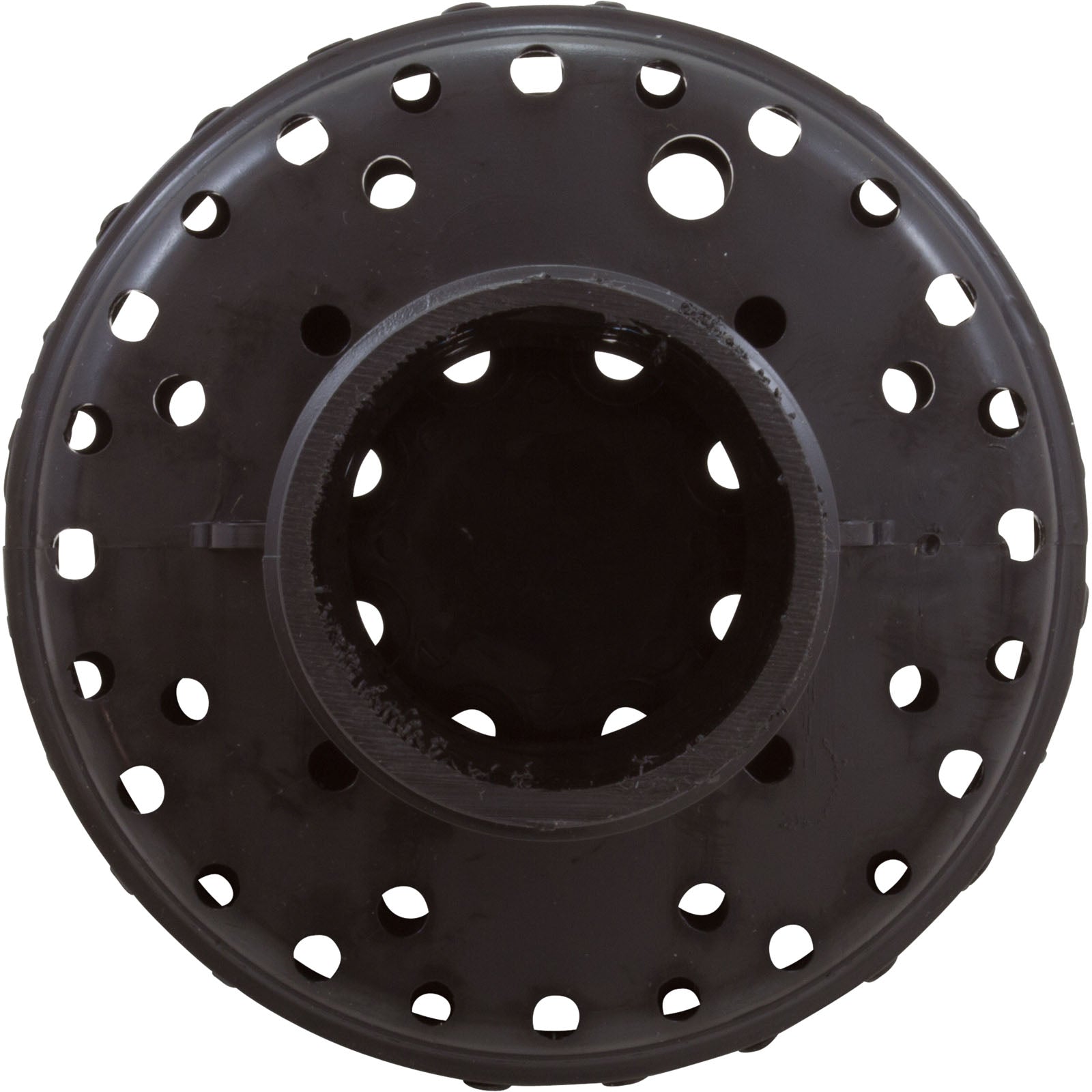 PENTAIR Pentair 154574 Diffuser Assembly Replacement Pool and Spa Filter