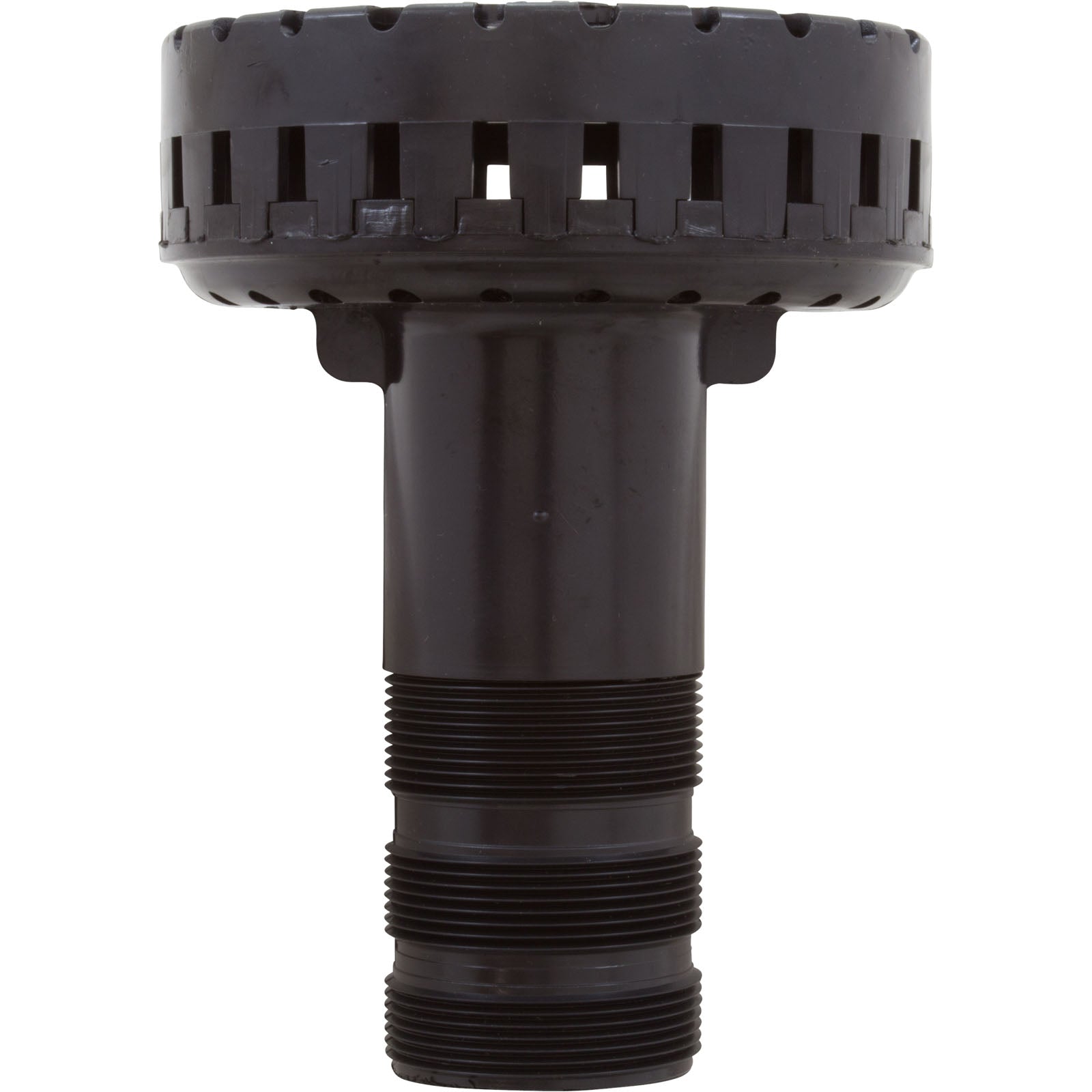 PENTAIR Pentair 154574 Diffuser Assembly Replacement Pool and Spa Filter