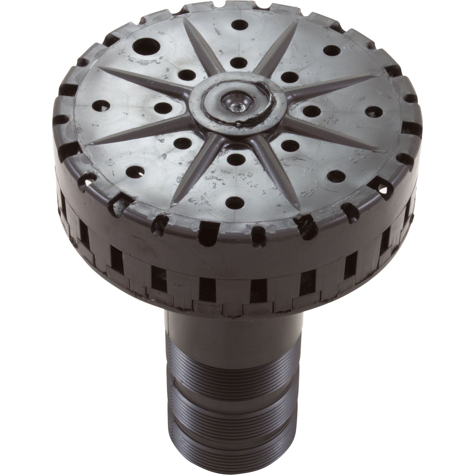PENTAIR 154574 POOL CARTRIDGE FILTERS
