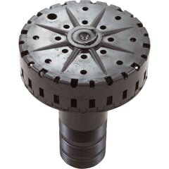 PENTAIR 154574 POOL CARTRIDGE FILTERS