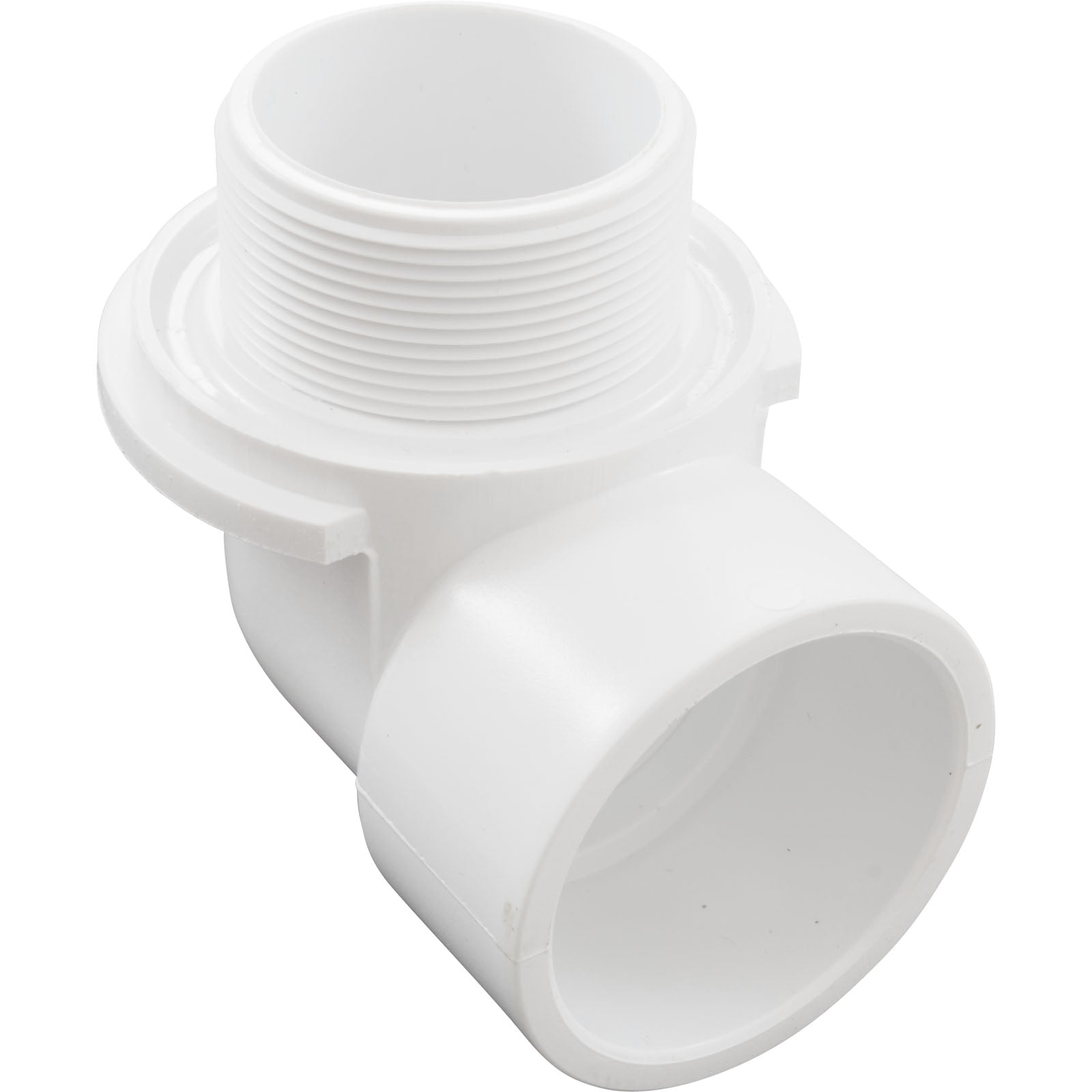 PENTAIR 154588 PIPE FITTINGS