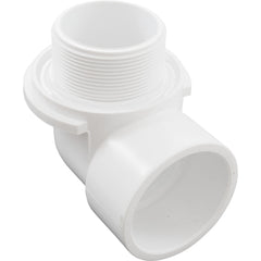 PENTAIR 154588 PIPE FITTINGS