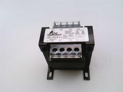 ACME Acme CE060050 Control Transformer 50 VA (1-Phase) CE50A008