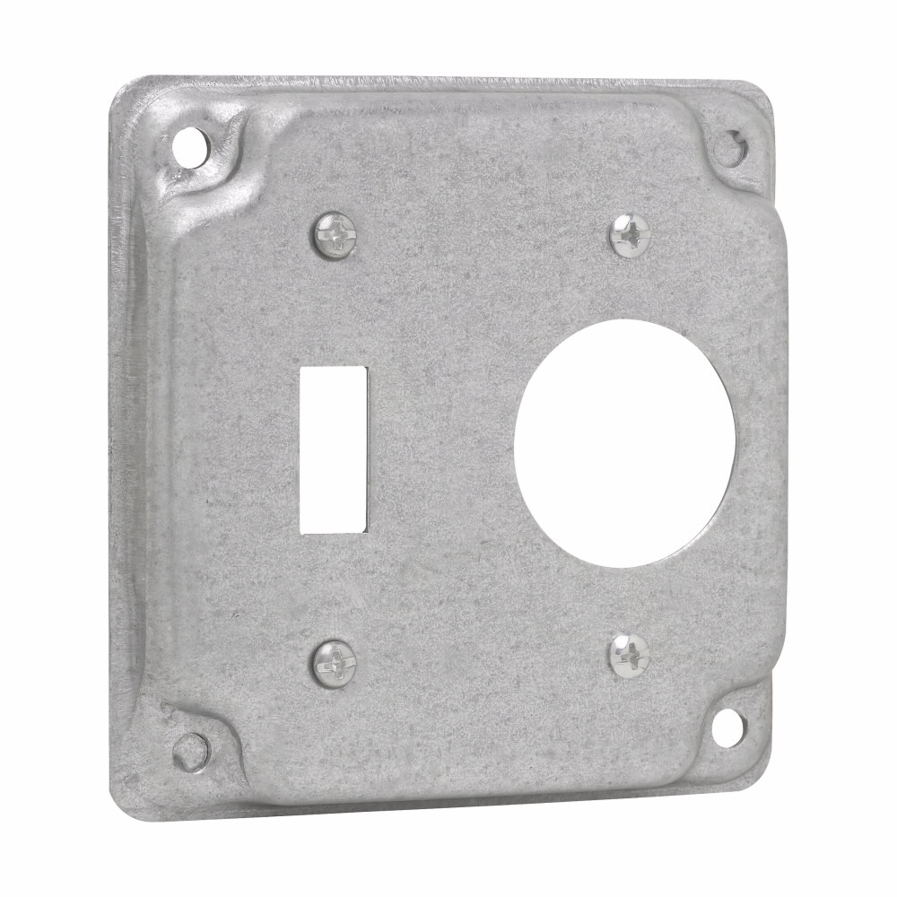 EATON TP504 RELAYS & SWITCHES
