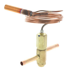SPORLAN 154600 THERMAL EXPANSION VALVES (TXV)