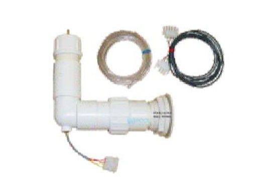 HYDROQUIP 48-0141C-K PILOT ASSEMBLIES