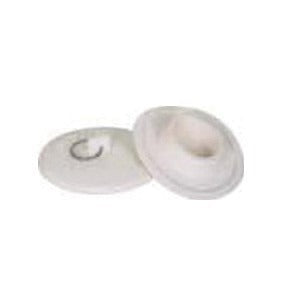 KISSLER Kissler 59-1000 Bath Drain Trim (1-1/2 x 2 in) KIS591000