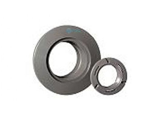 HAYWARD Hayward SP0538AFGR Accent Light Wall Fitting Vinyl Grey