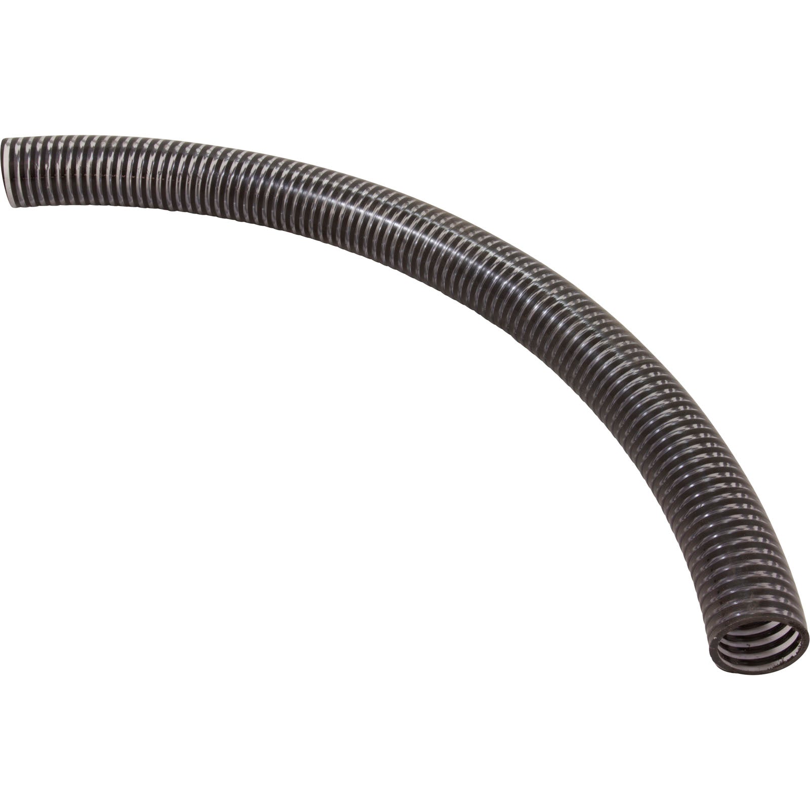 PENTAIR 154894 POOL HOSES