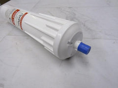 OPTIPURE Optipure CTOS-CK Water Filter Cartridge (10-inch Drop-In) Replaces CFS 8000S
