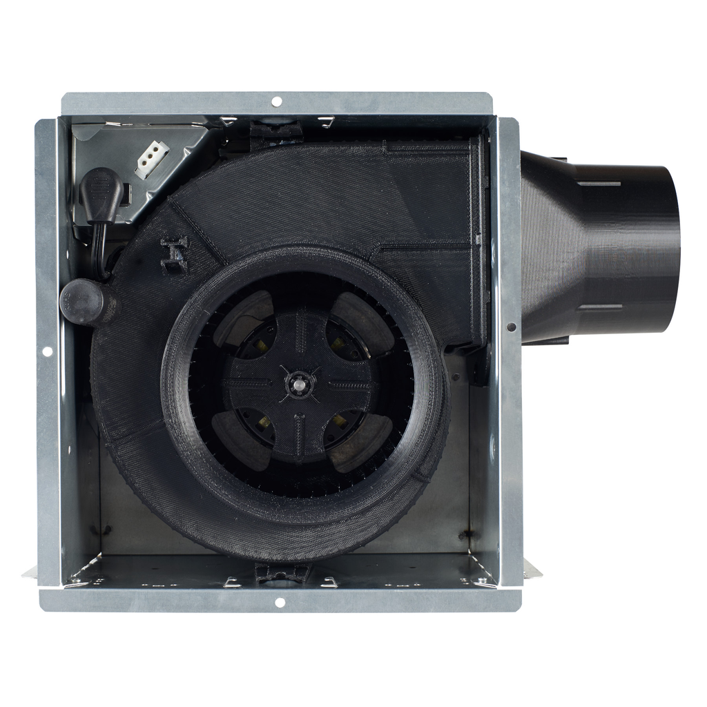 BROAN-NUTONE AE110L COMMERCIAL FANS
