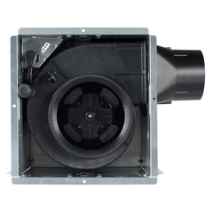BROAN-NUTONE AE110L COMMERCIAL FANS