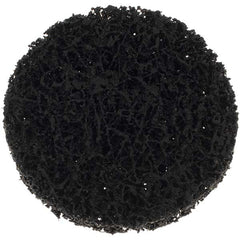 NORTON Norton 66261013403 Quick-change Disc 3 in Silicon Carbide