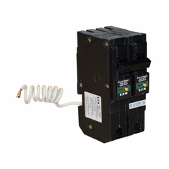 EATON BRL215CAF CIRCUIT BREAKERS
