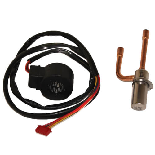 CARRIER 15500213000046 THERMAL EXPANSION VALVES (TXV)
