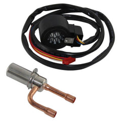 CARRIER 15500213000047 THERMAL EXPANSION VALVES (TXV)