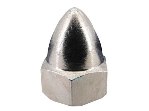 PENTAIR 71413 AIR CLEANER REPLACEMENT PARTS